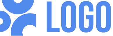 logoipsum-253.png